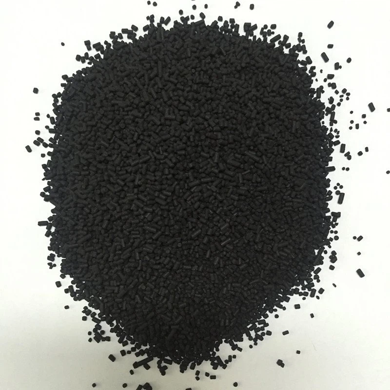 Carbon Molecular Sieve for Psa Plant