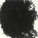 Carbon Molecular Sieve for Nitrogen Equipment