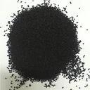 Carbon Molecular Sieve for Nitrogen