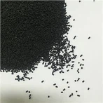 CMS Carbon Molecular Sieve