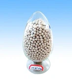 Molecular Sieve 13X