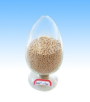 Molecular Sieve 4A