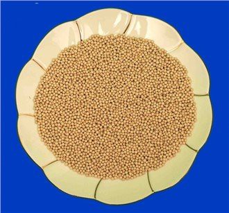 Oxygen Equipment Molecular Sieve